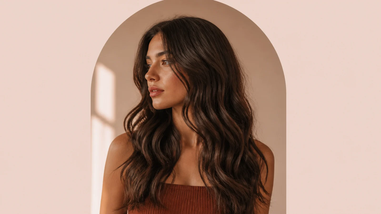 Hair Care & Products